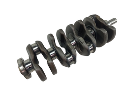 VIRABREQUIM TOYOTA COROLLA 2.0 2011 2012 A 2019 STD