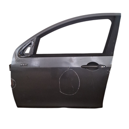 Porta Dianteira Esquerda Jac J3 2011 2012 a 2015