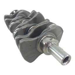 VIRABREQUIM COROLLA / CROSS 2.0 16V FLEX 2020 2021/ STD 