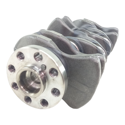 VIRABREQUIM COROLLA / CROSS 2.0 16V FLEX 2020 2021/ STD 