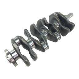 VIRABREQUIM COROLLA / CROSS 2.0 16V FLEX 2020 2021/ STD 