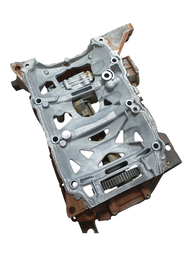 SOBRE CARTER BALANCEADOR BOMBA OLEO KA ECOSPORT 1.5 12V 3CC