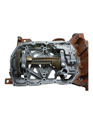 SOBRE CARTER BALANCEADOR BOMBA OLEO KA ECOSPORT 1.5 12V 3CC