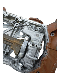 SOBRE CARTER BALANCEADOR BOMBA OLEO KA ECOSPORT 1.5 12V 3CC