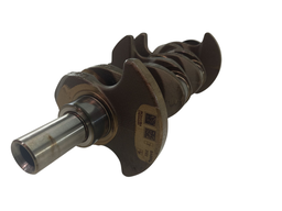 VIRABERQCHERY TIGGO 7 8 1.6 16V GAS TURBO 2019 2020 2021/STD