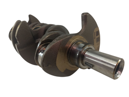 VIRABERQCHERY TIGGO 7 8 1.6 16V GAS TURBO 2019 2020 2021/STD