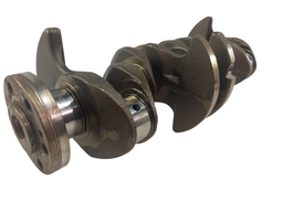 VIRABERQCHERY TIGGO 7 8 1.6 16V GAS TURBO 2019 2020 2021/STD