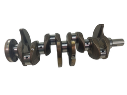 ViraberqChery Tiggo 7 8 1.6 16v Gas Turbo 2019 2020 2021/STD