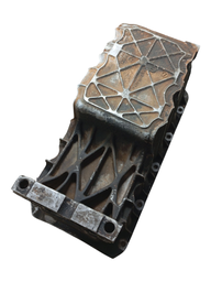 CARTER OLEO MOTOR ESCORT ZETEC MONDEO 1997 A 03 1.8 2.0 16V