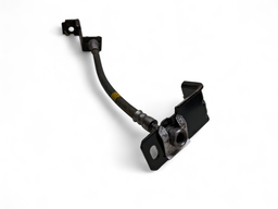 FLEXIVEL FREIO DIANTEIRO HB20 2020 2021 2022