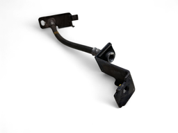 FLEXIVEL FREIO DIANTEIRO HB20 2020 2021 2022