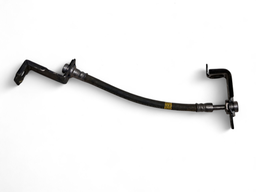 flexivel freio dianteiro hb20 2020 2021 2022