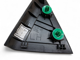 ACABAMENTO INTERNO TRASEIRO ESQUERDO HB20 2020 2021/