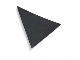 ACABAMENTO INTERNO TRASEIRO ESQUERDO HB20 2020 2021/