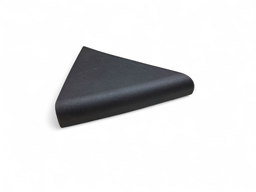 ACABAMENTO INTERNO TRASEIRO ESQUERDO HB20 2020 2021/