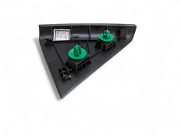 ACABAMENTO INTERNO TRASEIRO ESQUERDO HB20 2020 2021/