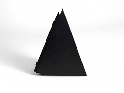 Moldura Porta Traseira direita Hb20 1.0 2020 2021 2022