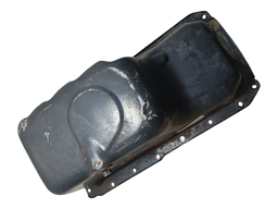 CARTER OLEO MOTOR FIESTA ESCOSPORT KA 1.0 1.6 LATA S/ AC DH