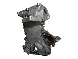 TAMPA FRONTAL MOTOR CHERY QQ