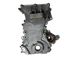 TAMPA FRONTAL MOTOR CHERY QQ