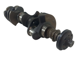 VIRABREQUIM BMW X5 N62 4.4 V8 2003 2004 A 2006 