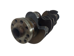 VIRABREQUIM BMW X5 N62 4.4 V8 2003 2004 A 2006 