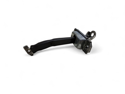 LIMITADOR PORTA DIANTEIRA DIREITA HB20 2020 2021 2022