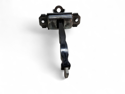 LIMITADOR PORTA DIANTEIRA DIREITA HB20 2020 2021 2022