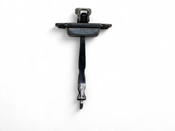 LIMITADOR PORTA DIANTEIRA DIREITA HB20 2020 2021 2022