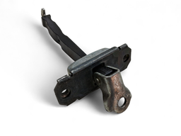 limitador porta dianteira direita hb20 2020 2021 2022