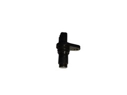 Sensor Fase Toyota Corolla 2009 a 2014