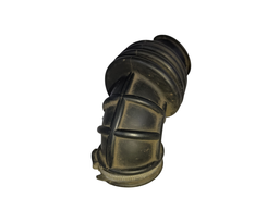 Mangueira Filtro Ar Ford Focus 2009 a 2013 7M51-9A673