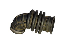 MANGUEIRA FILTRO AR FORD FOCUS 2009 A 2013 7M51-9A673