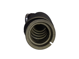 MANGUEIRA FILTRO AR FORD FOCUS 2009 A 2013 7M51-9A673