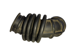 MANGUEIRA FILTRO AR FORD FOCUS 2009 A 2013 7M51-9A673