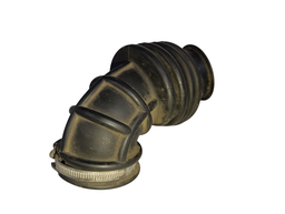 MANGUEIRA FILTRO AR FORD FOCUS 2009 A 2013 7M51-9A673