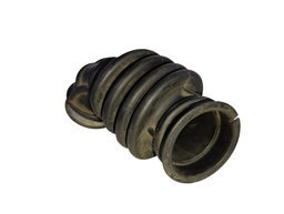 MANGUEIRA FILTRO AR FORD FOCUS 2009 A 2013 7M51-9A673