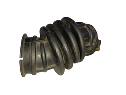 MANGUEIRA FILTRO AR FORD FOCUS 2009 A 2013 7M51-9A673