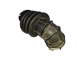 MANGUEIRA FILTRO AR FORD FOCUS 2009 A 2013 7M51-9A673