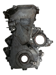 TAMPA FRONTAL MOTOR TOYOTA COROLLA 1.8