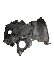 TAMPA FRONTAL MOTOR TOYOTA COROLLA 1.8