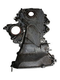 Tampa Frontal Motor Toyota Corolla 1.8