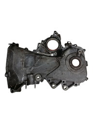 TAMPA FRONTAL MOTOR TOYOTA COROLLA 1.8