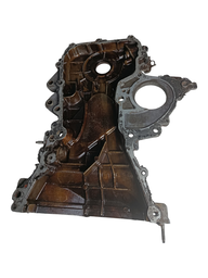 TAMPA FRONTAL MOTOR TOYOTA COROLLA 1.8