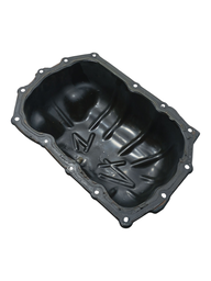 CARTER OLEO KA ECOSPORT 1.5 12V 3CC DRAGON 2017 A 2023