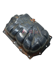 CARTER OLEO KA ECOSPORT 1.5 12V 3CC DRAGON 2017 A 2023