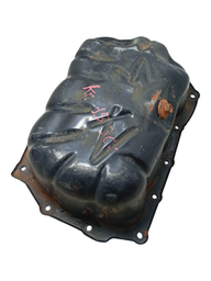 CARTER OLEO KA ECOSPORT 1.5 12V 3CC DRAGON 2017 A 2023