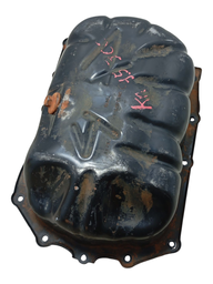 CARTER OLEO KA ECOSPORT 1.5 12V 3CC DRAGON 2017 A 2023