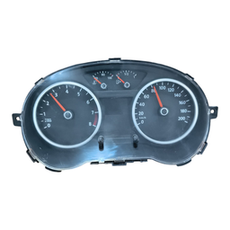 Painel De InstrumentoVolkswagen Saveiro Voyage Gol 2008 2016