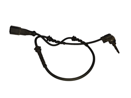 SENSOR ABS DIANTEIRO RENAULT CAPTUR 2017 A 2024 4791 091 55R